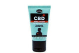 ShiKai CBD+ Body Lotion - 0.8 Ounces