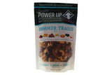 Power Up Summer Trails Mix