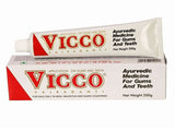 Vicco Vajradanti Toothpaste-200 g