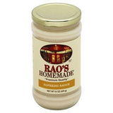 Raos Homemade Alfredo Sauce - 15 Ounces