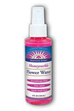 Heritage Store Honeysuckle Flower Water - 4 Fluid Ounces