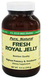 Y.S. Eco Bee Farms 100% Pure Fresh Royal Jelly - 8.4 Ounces