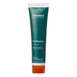 Himalaya Botanique Neem and Pomegranate Toothpaste