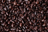 Brooklyns Own Brazil Sumatra Coffee - 12 Ounces