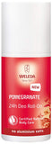 Weleda Pomegranate Deodorant-1.7 Oz