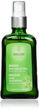 Weleda Birch Cellulite Oil-3.4 Oz