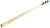 Woo Bamboo Tooth Brush Super Soft