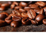 Nixies Espresso Whole Bean Coffee - 12 Ounces