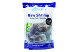 Aqua Star Raw Shrimp - 1 Pound