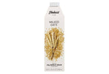 Elmhurst Milked Oats - 32 Ounces
