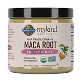 Garden of Life Mykind Organics Maca Root Powder - 225 Grams