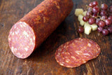 Spicy Soppressata