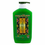 Deity American Plant Conditioner For Hair Loss - 28.1 Ounces