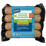 Perdue Italian Chicken Sausage - 12 Ounces