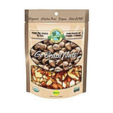 International Harvest Organic Go Brazil Nuts