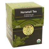 Buddha Horsetail Tea - 18 Count
