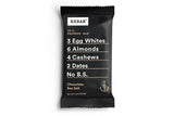 RxBar Protein Bar, Chocolate Sea Salt - 1.83 Ounces