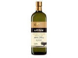 Litaly Extra Virgin Olive Oil - 32 Ounces