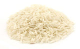 Natural Earth Products Long Grain Rice - 34 Ounces