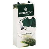 Herbatint Application Kit - 1 Each