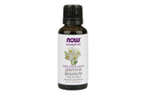 NOW Essential Oils, Jasmine Absolute - 1 Ounce