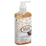 South of France Hand Wash, Lavender Fields - 8 Ounces