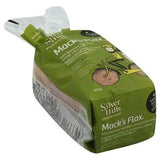 Silver Hills Bread, Mack's Flax - 615 Grams