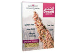 Andean Dream Gluten & Corn Free Vegan Organic Fusilli