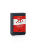 Yes To Tomatoes Activated Charcoal Bar Soap-7 Oz