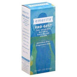 Emerita Pro-Gest - 2 Ounces