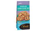 Pamelas Cookie Mix, Chocolate chunk - 13.6 Ounces