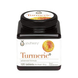 Youtheory Turmeric-120 Tablets