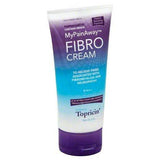MyPainAway Fibro Cream - 6 Ounces