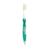 Soft Sofresh Flossing Toothbrush