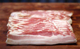 Krasdale Prem Sliced Bacon - 16 Ounces