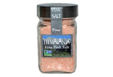 Himalania Pink Salt, Fine - 6 Ounces