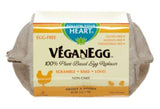 Follow Your Heart Vegan Egg, - 4 Ounces