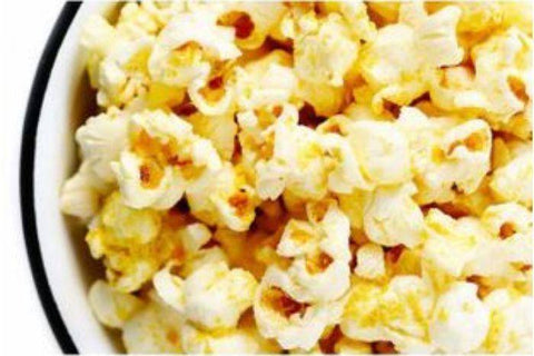 Krasdale Microwave Popcorn - 3 Ounces