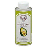 La Tourangelle Avocado Oil - 8.45 Ounces