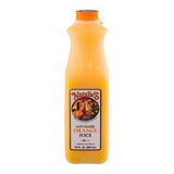 Natalie's 100% Florida Orange Juice - 32 Fluid Ounces