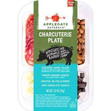 Applegate Farms Charcuterie Plate - 2.65 Ounces