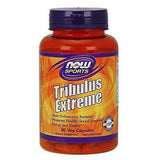 NOW Tribulus Extreme