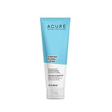 Acure Everyday Eczema Lotion-8 Oz