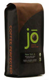 Jo Coffee Inc. New York Jo Coffee - 12 Ounces