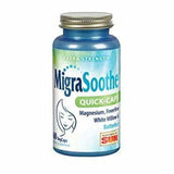 Migrasoothe Quick-caps Health From the Sun 60 Vcaps