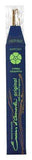 Maroma Cypress Eucalyptus Incense Sticks - 10 Count