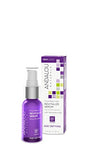 Andalou Naturals Revitalize Serum Age Defying-1.1 Oz