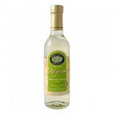 Napa Valley Naturals White Wine Vinegar - 12.7 Ounces