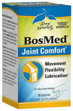 Terry Naturally BosMed Joint Comfort - 60 Capsules