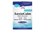 Terry Naturally Anxiocalm - 45 Count